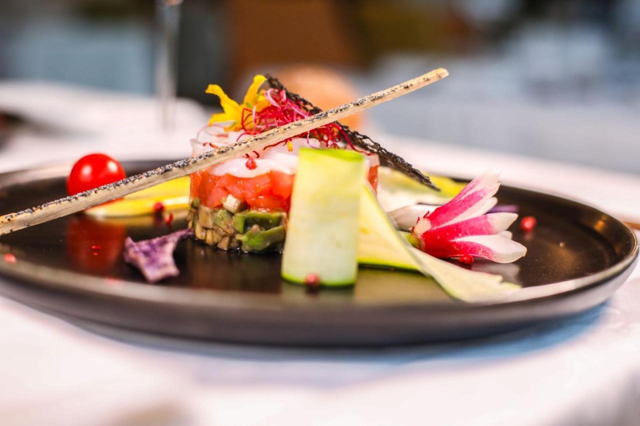 Ibis Styles Clermont-Ferrand Republique Ξενοδοχείο Εξωτερικό φωτογραφία